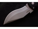 Складной нож Cold Steel Spartan NKCS006